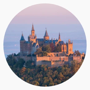 transport international pe ruta Varnita (Arad) Germania de la 150 EURO
