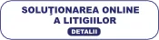 ANPC solutionarea online a litigiilor