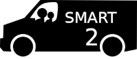 logo smart2.ro